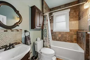 104 S Kathleen Ave, Milliken, CO 80543 - Photo 17