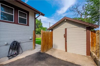 104 S Kathleen Ave, Milliken, CO 80543 - Photo 3