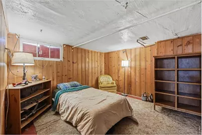 104 S Kathleen Ave, Milliken, CO 80543 - Photo 21