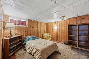 104 S Kathleen Ave, Milliken, CO 80543 - Photo 21