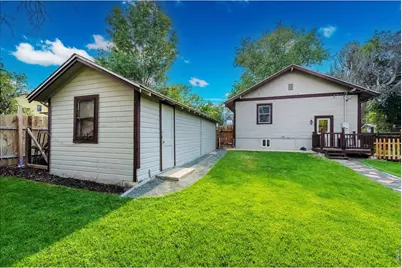 104 S Kathleen Ave, Milliken, CO 80543 - Photo 3