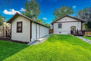 104 S Kathleen Ave, Milliken, CO 80543 - Photo 3