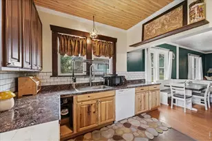 104 S Kathleen Ave, Milliken, CO 80543 - Photo 13