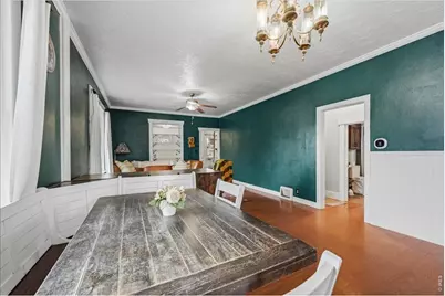 104 S Kathleen Ave, Milliken, CO 80543 - Photo 11