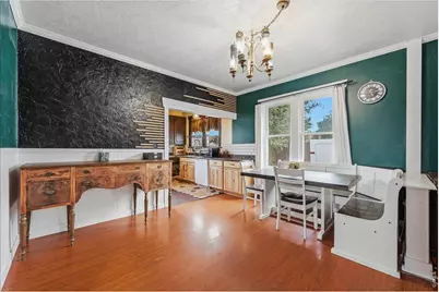 104 S Kathleen Ave, Milliken, CO 80543 - Photo 9
