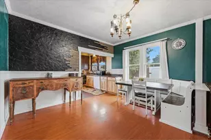 104 S Kathleen Ave, Milliken, CO 80543 - Photo 9