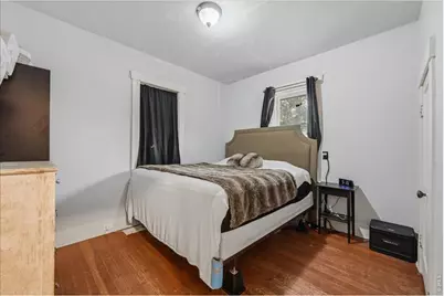 104 S Kathleen Ave, Milliken, CO 80543 - Photo 15