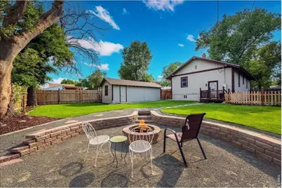 104 S Kathleen Ave, Milliken, CO 80543 - Photo 5