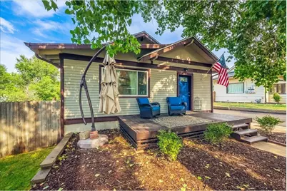 104 S Kathleen Ave, Milliken, CO 80543 - Photo 1