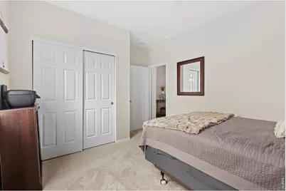 1534 Highfield Dr, Windsor, CO 80550 - Photo 11