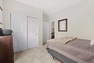 1534 Highfield Dr, Windsor, CO 80550 - Photo 11