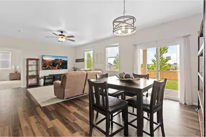 1534 Highfield Dr, Windsor, CO 80550 - Photo 5