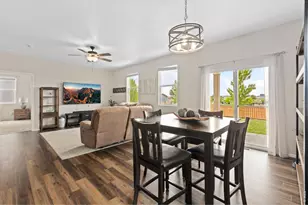 1534 Highfield Dr, Windsor, CO 80550 - Photo 5