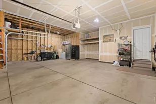 1534 Highfield Dr, Windsor, CO 80550 - Photo 17
