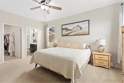 1534 Highfield Dr, Windsor, CO 80550 - Photo 7