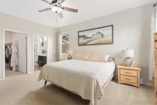 1534 Highfield Dr, Windsor, CO 80550 - Photo 7