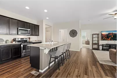 1534 Highfield Dr, Windsor, CO 80550 - Photo 3