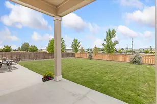1534 Highfield Dr, Windsor, CO 80550 - Photo 19