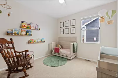 1534 Highfield Dr, Windsor, CO 80550 - Photo 13