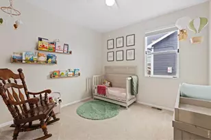 1534 Highfield Dr, Windsor, CO 80550 - Photo 13