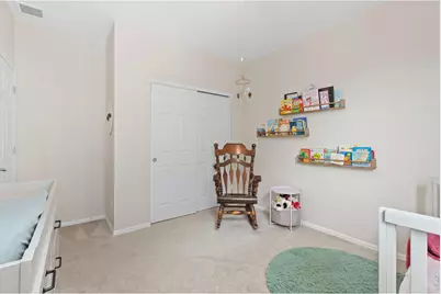 1534 Highfield Dr, Windsor, CO 80550 - Photo 15