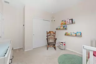 1534 Highfield Dr, Windsor, CO 80550 - Photo 15