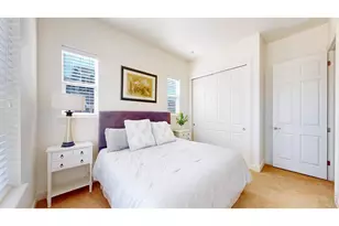8465 Poppy St, Arvada, CO 80007 - Photo 21