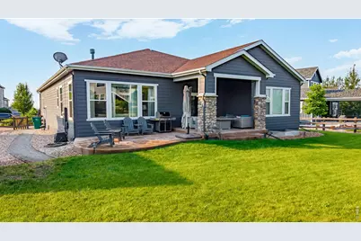 8465 Poppy St, Arvada, CO 80007 - Photo 39