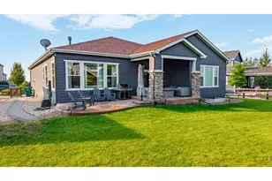 8465 Poppy St, Arvada, CO 80007 - Photo 39