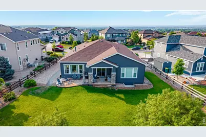 8465 Poppy St, Arvada, CO 80007 - Photo 43