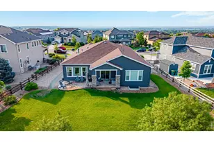 8465 Poppy St, Arvada, CO 80007 - Photo 43