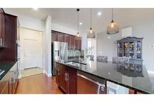 8465 Poppy St, Arvada, CO 80007 - Photo 11