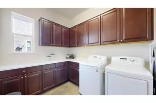 8465 Poppy St, Arvada, CO 80007 - Photo 17