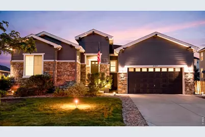 8465 Poppy St, Arvada, CO 80007 - Photo 3