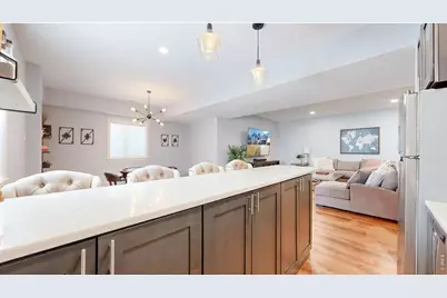 8465 Poppy St, Arvada, CO 80007 - Photo 33