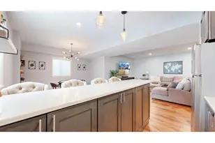 8465 Poppy St, Arvada, CO 80007 - Photo 33