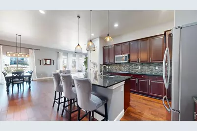 8465 Poppy St, Arvada, CO 80007 - Photo 7