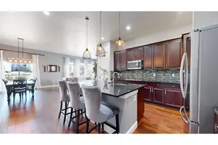 8465 Poppy St, Arvada, CO 80007 - Photo 7