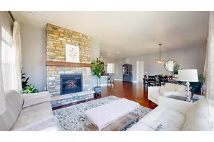 8465 Poppy St, Arvada, CO 80007 - Photo 5