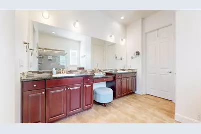 8465 Poppy St, Arvada, CO 80007 - Photo 15