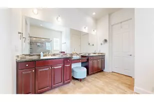 8465 Poppy St, Arvada, CO 80007 - Photo 15