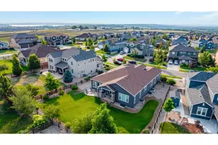 8465 Poppy St, Arvada, CO 80007 - Photo 41