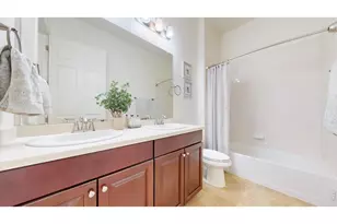 8465 Poppy St, Arvada, CO 80007 - Photo 25