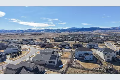 8465 Poppy St, Arvada, CO 80007 - Photo 45
