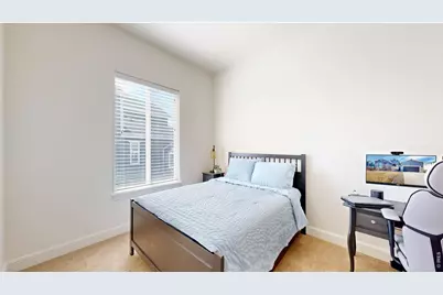 8465 Poppy St, Arvada, CO 80007 - Photo 23