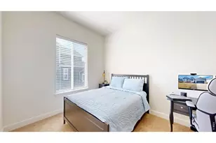 8465 Poppy St, Arvada, CO 80007 - Photo 23