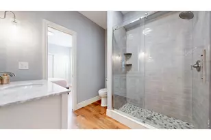 8465 Poppy St, Arvada, CO 80007 - Photo 35