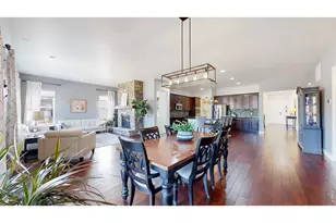 8465 Poppy St, Arvada, CO 80007 - Photo 9