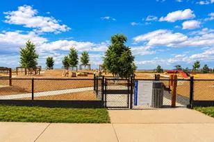 758 176th Ave, Broomfield, CO 80023 - Photo 33