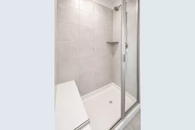 758 176th Ave, Broomfield, CO 80023 - Photo 15